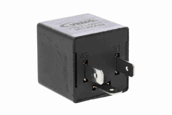 Obrázok Prerużovač smerových svetiel VEMO Green Mobility Parts V15710011