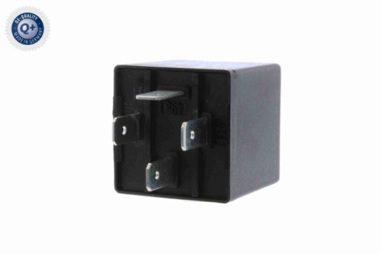 Obrázok Prerużovač smerových svetiel VEMO Green Mobility Parts V15710023