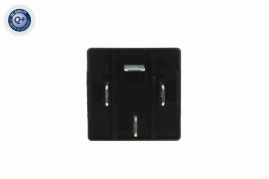 Obrázok Prerużovač smerových svetiel VEMO Green Mobility Parts V15710023
