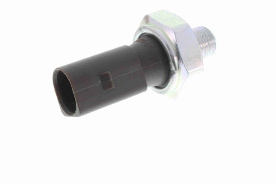 Obrázok Olejový tlakový spínač VEMO Green Mobility Parts V15992000