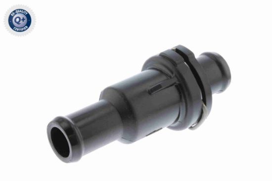 Obrázok Obal termostatu VEMO Green Mobility Parts V15992053