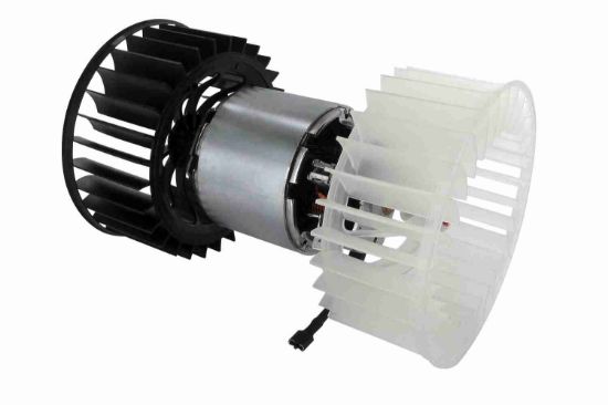 Obrázok Vnútorný ventilátor VEMO Original  Quality V20031104