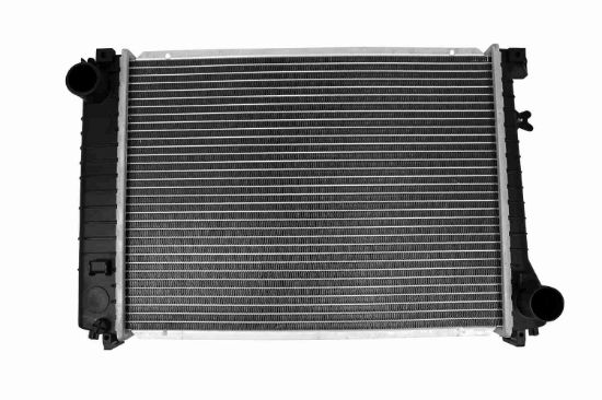 Obrázok Chladič motora VEMO Original  Quality V20601526