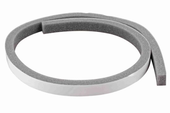 Obrázok Snímač rýchlosti/počtu otáčok VEMO Q+, original equipment manufacturer quality MADE IN GERMANY V20720477