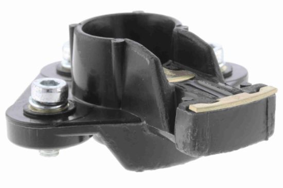 Obrázok Palec (rotor) rozdeľovača zapaľovania VEMO Original  Quality V20700006