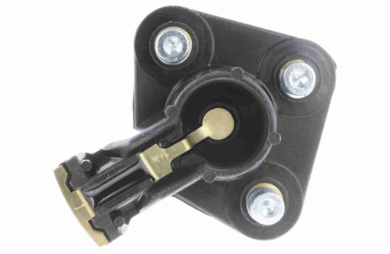 Obrázok Palec (rotor) rozdeľovača zapaľovania VEMO Original  Quality V20700006