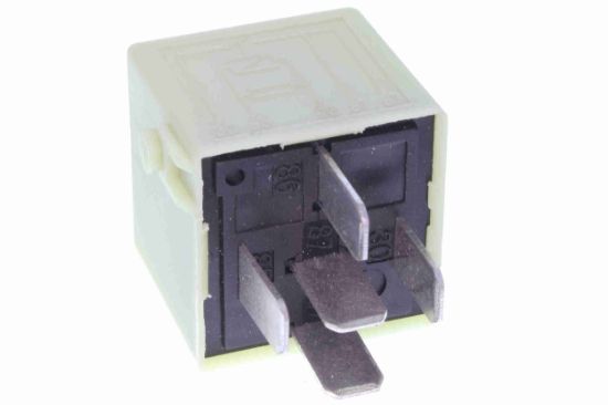 Obrázok Multifunkčné relé VEMO Green Mobility Parts V20710003