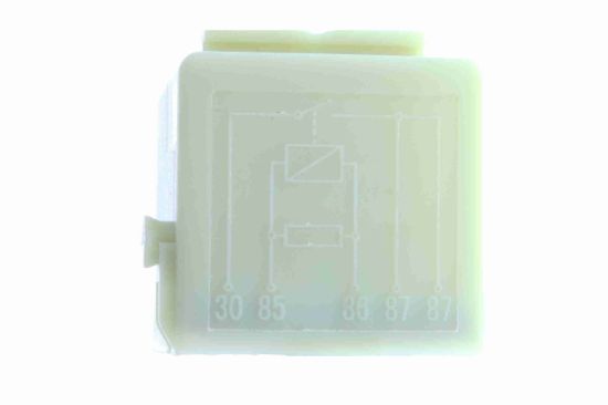 Obrázok Multifunkčné relé VEMO Green Mobility Parts V20710003