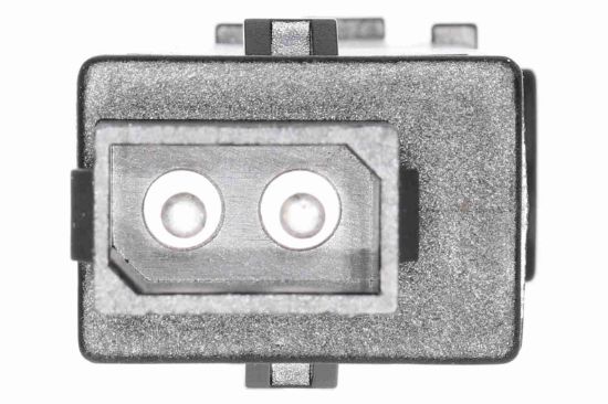 Obrázok Spínač brzdových svetiel VEMO Original  Quality V20730071