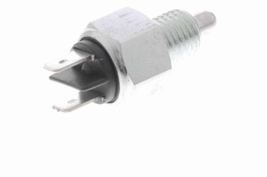 Obrázok Spínač cúvacích svetiel VEMO Original  Quality V20730079