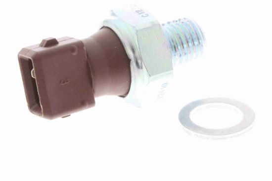 Obrázok Olejový tlakový spínač VEMO Green Mobility Parts V20730123