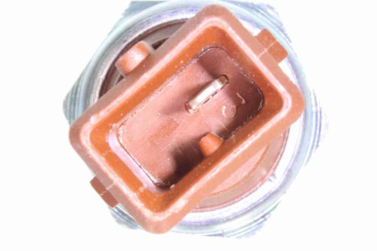 Obrázok Olejový tlakový spínač VEMO Green Mobility Parts V20730123