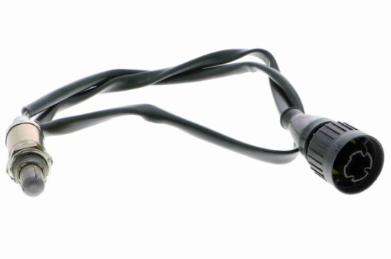 Obrázok Lambda sonda VEMO Original  Quality V20760001