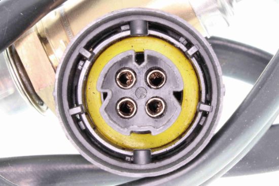Obrázok Lambda sonda VEMO Original  Quality V20760001