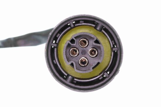Obrázok Lambda sonda VEMO Original  Quality V20760003