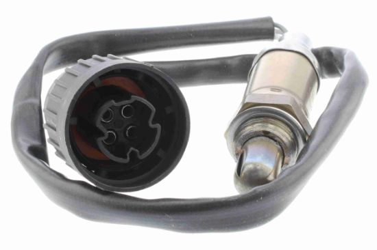 Obrázok Lambda sonda VEMO Original  Quality V20760005