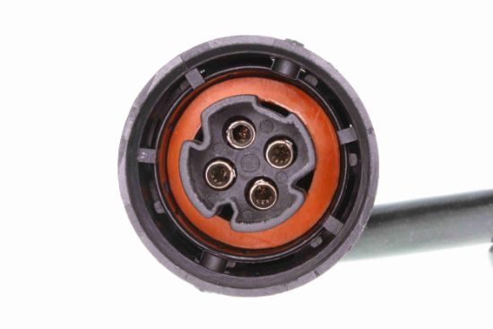 Obrázok Lambda sonda VEMO Original  Quality V20760005