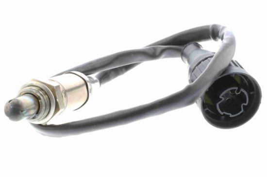 Obrázok Lambda sonda VEMO Original  Quality V20760008
