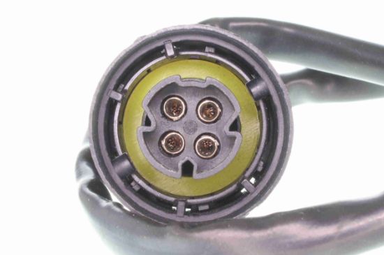Obrázok Lambda sonda VEMO Original  Quality V20760008