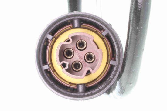 Obrázok Lambda sonda VEMO Original  Quality V20760054