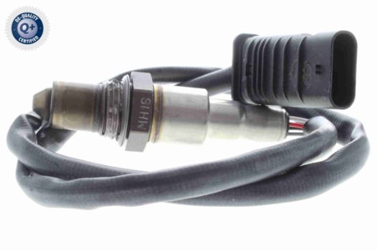 Obrázok Lambda sonda VEMO Q+, original equipment manufacturer quality V20760077