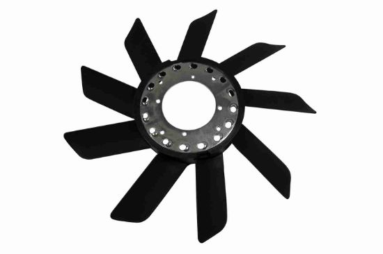 Obrázok Koleso ventilátora chladenia motora VEMO Original  Quality V20901101