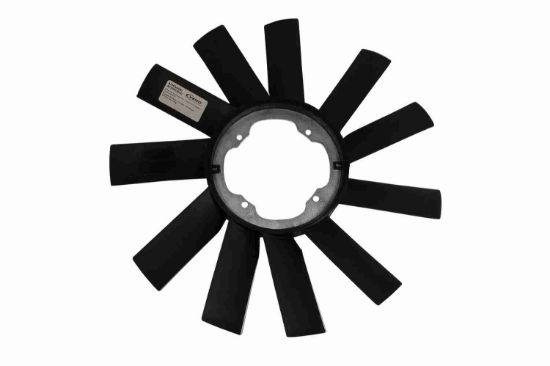 Obrázok Koleso ventilátora chladenia motora VEMO Original  Quality V20901102