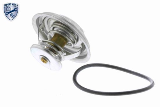 Obrázok żiarovka VEMO Green Mobility Parts V99840018