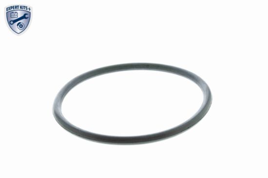 Obrázok żiarovka VEMO Green Mobility Parts V99840018