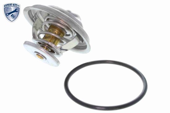 Obrázok Termostat chladenia VEMO EXPERT KITS + V20991254
