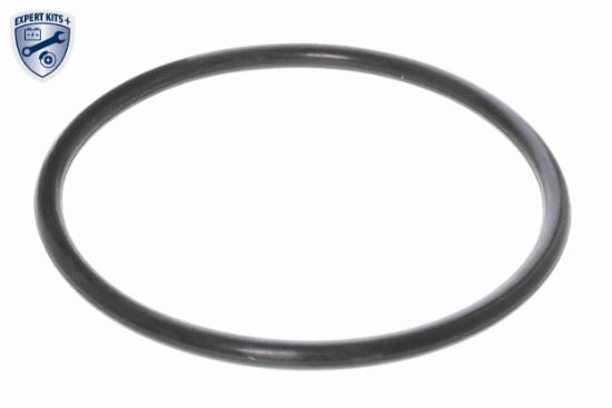 Obrázok Termostat chladenia VEMO EXPERT KITS + V20991254