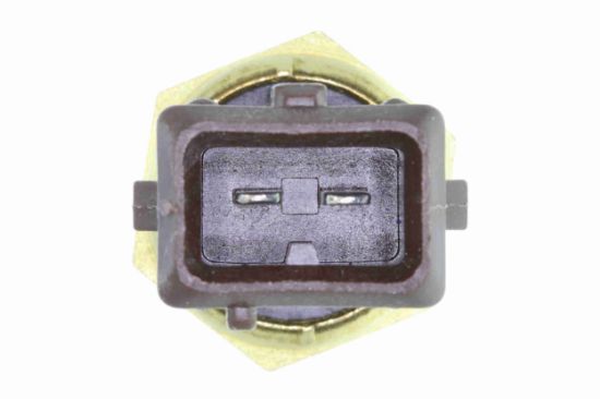 Obrázok Zapaľovacia sviečka VEMO Q+, original equipment manufacturer quality V99750052