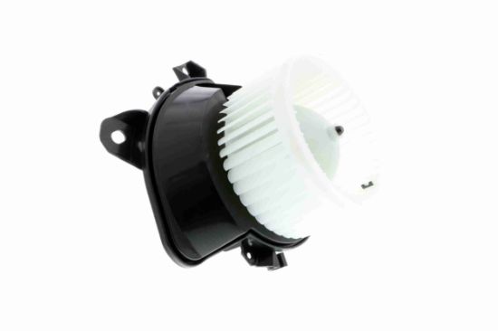 Obrázok Vnútorný ventilátor VEMO Original  Quality V24031353