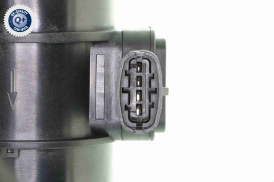 Obrázok żiarovka VEMO Green Mobility Parts V99840033