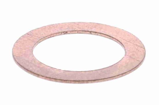 Obrázok Ventil regulácie tlaku v systéme Common-Rail VEMO Original  Quality V25110022
