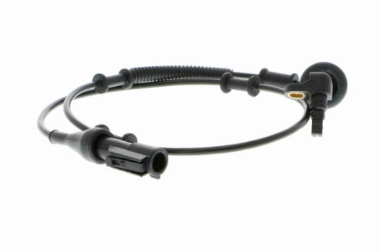 Obrázok Termostat chladenia VEMO EXPERT KITS + V209912541
