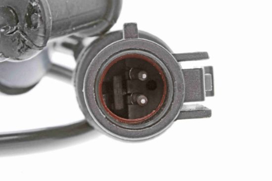 Obrázok Termostat chladenia VEMO EXPERT KITS + V209912541