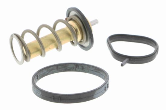 Obrázok Termostat chladenia VEMO Original  Quality V25991753