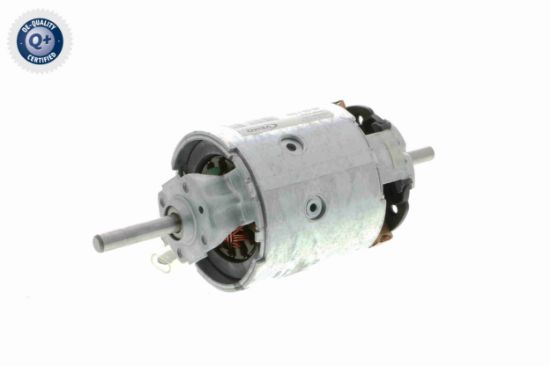 Obrázok Elektromotor VEMO Q+, original equipment manufacturer quality V30031753