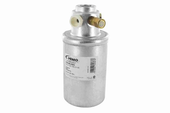 Obrázok vysúżač klimatizácie VEMO Green Mobility Parts V30060053