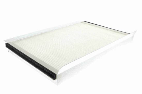 Obrázok Filter vnútorného priestoru VEMO Green Mobility Parts V30301012
