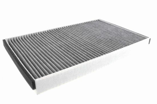Obrázok Filter vnútorného priestoru VEMO Green Mobility Parts V30311053