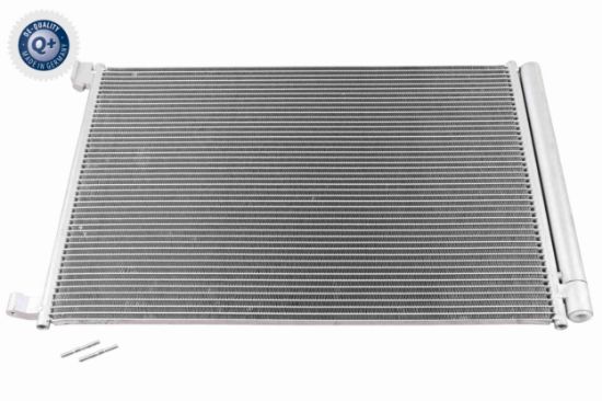 Obrázok Kondenzátor klimatizácie VEMO Green Mobility Parts V30621053