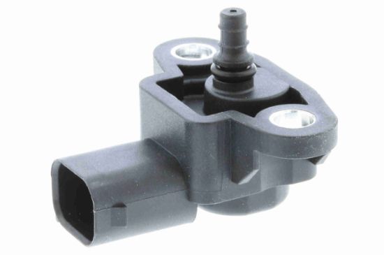 Obrázok Senzor tlaku nastavenia výżky VEMO Green Mobility Parts V30720153