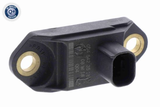 Obrázok Snímač pozdĺżneho zrýchlenia VEMO Green Mobility Parts V30720853