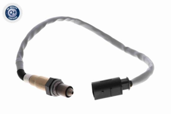 Obrázok Lambda sonda VEMO Q+, original equipment manufacturer quality V30760053