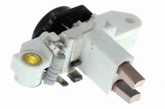 Obrázok Regulátor alternátora VEMO Original  Quality V30770010