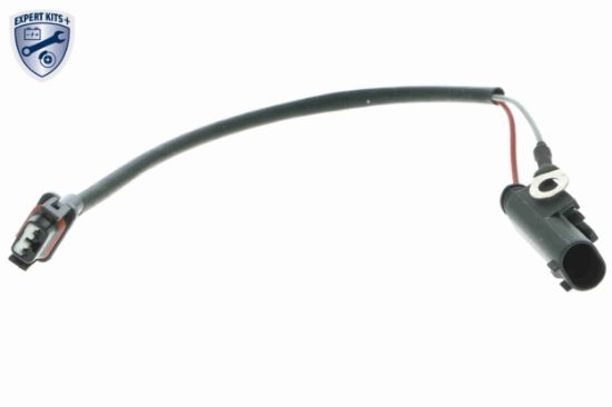 Obrázok Pripojovací adaptér kompresora VEMO EXPERT KITS + V30771012