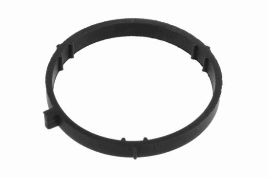 Obrázok Palivová dopravná jednotka VEMO Q+, original equipment manufacturer quality V20090083