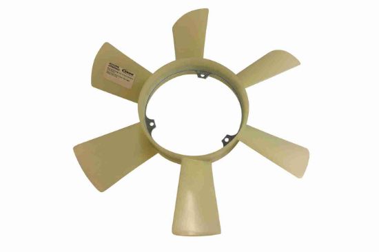 Obrázok Koleso ventilátora chladenia motora VEMO Original  Quality V30901663